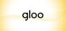 Gloo  Earns Outperform Rating from Analysts at Citizens Jmp