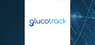 GlucoTrack, Inc.  Short Interest Down 24.6% in February