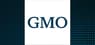 GMO U.S. Quality ETF  Stock Price Down 0.6%  – Here’s What Happened