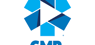 GMR Solutions  Rating Increased to Strong-Buy at Evercore