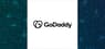 GoDaddy Inc.  Receives $131.93 Average PT from Brokerages