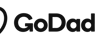 GoDaddy  Now Covered by Analysts at Piper Sandler