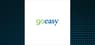 goeasy  Hits New 52-Week Low  – Time to Sell?