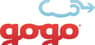 Gogo  Cut to “Sell” at Wall Street Zen