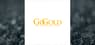 GoGold Resources  Shares Up 1.7%  – Time to Buy?
