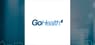 GoHealth   Shares Down 3.3%   – Should You Sell?