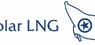 Golar LNG  Upgraded to Hold at Wall Street Zen