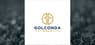 Golconda Gold  Shares Pass Below Fifty Day Moving Average   – Here’s What Happened