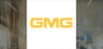 Sandhill Capital Partners LLC Makes New Investment in Golden Matrix Group, Inc. $GMGI