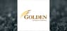 Golden Minerals   Shares Down 2.6%   – Time to Sell?