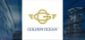 Head-To-Head Contrast: Golden Ocean Group  versus Seanergy Maritime 