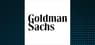 Goldman Sachs Access U.S. Preferred Stock and Hybrid Securities ETF  Trading Down 0.1%  – Here’s Why