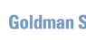 Goldman Sachs BDC  Cut to Sell at Wall Street Zen