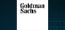 Goldman Sachs Equal Weight U.S. Large Cap Equity ETF $GSEW Holdings Trimmed by Fort Point Capital Partners LLC