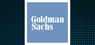 Short Interest in Goldman Sachs Nasdaq 100 Core Premium Income ETF  Grows By 386.7%