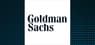 Short Interest in Goldman Sachs Small Cap Core Equity ETF  Rises By 49.7%
