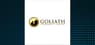 Goliath Resources  Shares Up 3.8%  – Here’s Why