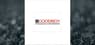 Comparing Goodrich Petroleum  and Kosmos Energy 