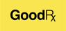 GoodRx  Price Target Raised to $5.00