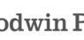 Goodwin’s  “House Stock” Rating Reiterated at Shore Capital Group