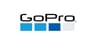 GoPro  Upgraded by Wall Street Zen to Hold Rating
