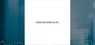 Gores Holdings XI, Inc.  Short Interest Update