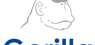 Gorilla Technology Group  Rating Increased to Strong-Buy at Compass Point
