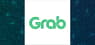 Grab Holdings Limited  Sees Significant Growth in Short Interest