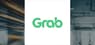 Russell Investments Group Ltd. Has $99.62 Million Stake in Grab Holdings Limited $GRAB
