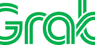 Grab  Rating Increased to Hold at Zacks Research