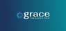 Grace Therapeutics  Lowered to “Sell” Rating by Wall Street Zen