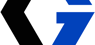 Graco  Price Target Raised to $96.00
