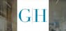 London Co. of Virginia Sells 1,042 Shares of Graham Holdings Company $GHC