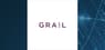 Joshua Ofman Sells 2,937 Shares of GRAIL  Stock