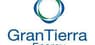 Gran Tierra Energy  Price Target Raised to C$18.50