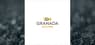 Granada Gold Mine   Shares Down 9.1%   – What’s Next?