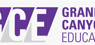 Grand Canyon Education  Rating Increased to Buy at Wall Street Zen