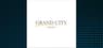 Grand City Properties  Stock Price Down 0.2%  – Time to Sell?