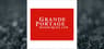 Grande Portage Resources  Trading Down 11%  – Here’s Why