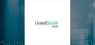 GrandSouth Bancorporation  versus F.N.B.  Head-To-Head Survey