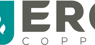 Granite Construction  Downgraded to Hold Rating by Wall Street Zen