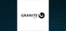 Analysts Set Granite Real Estate Investment Trust  PT at C$93.38