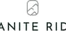 Granite Ridge Resources  Upgraded by Zacks Research to “Hold” Rating