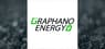 Graphano Energy  Hits New 1-Year Low  – Here’s Why