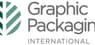Graphic Packaging  Earns Hold Rating from Analysts at Deutsche Bank Aktiengesellschaft