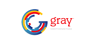Gray Media  Upgraded to Buy at Wall Street Zen