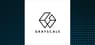 Grayscale Bitcoin Premium Income ETF  Short Interest Update