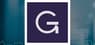 Farallon Capital Management LLC Purchases Shares of 851,193 Grayscale Digital Large Cap Fund LLC $GDLC