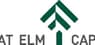 Great Elm Capital Group  Upgraded by Zacks Research to Strong-Buy Rating