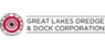 Great Lakes Dredge & Dock’s  “Market Perform” Rating Reiterated at CJS Securities